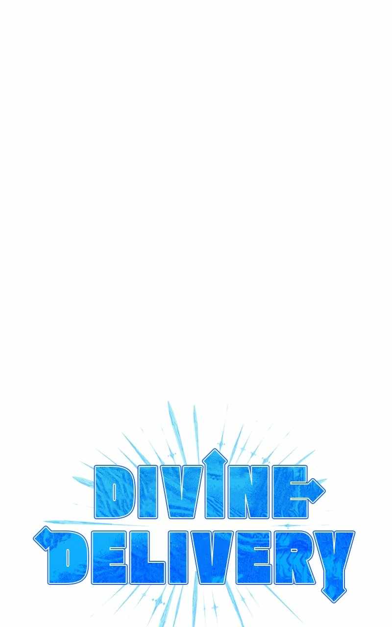 Divine Delivery Chapter 37 10